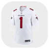Tua Tagovailoa White Falcons Game 2026 Jersey